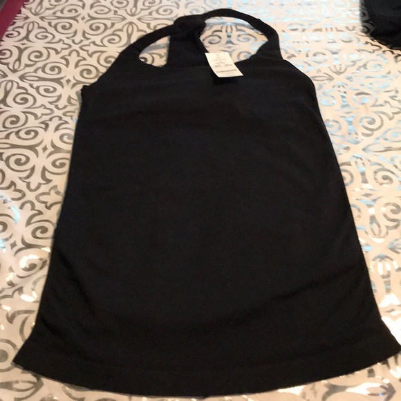 Bebe jumpsuit - Picture 11 of 11